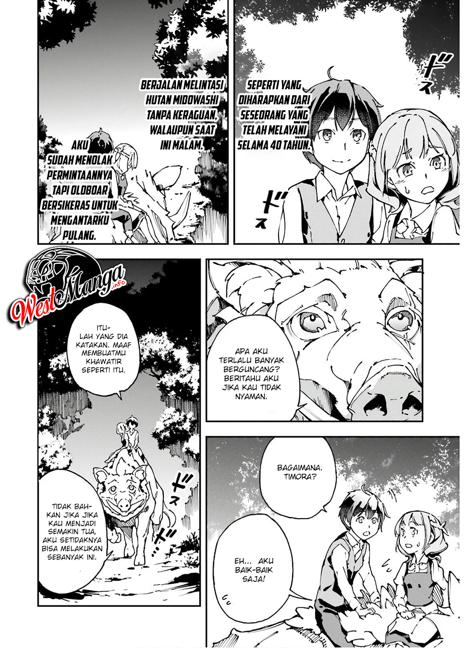 Chapter 11 - halaman 5