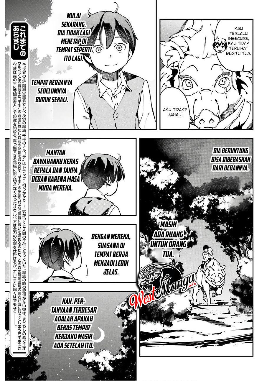 Chapter 11 - halaman 6