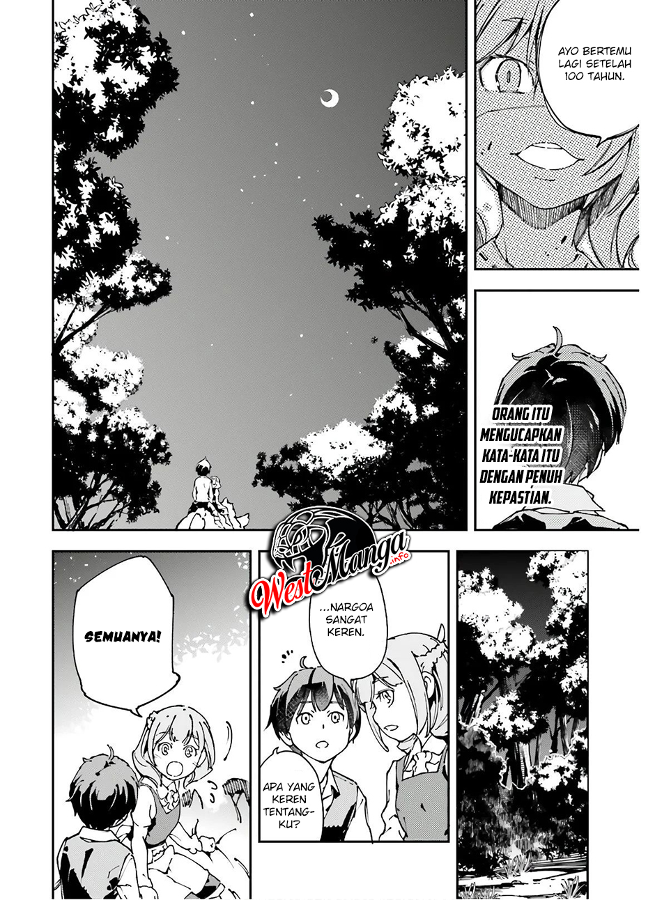 Chapter 11 - halaman 7