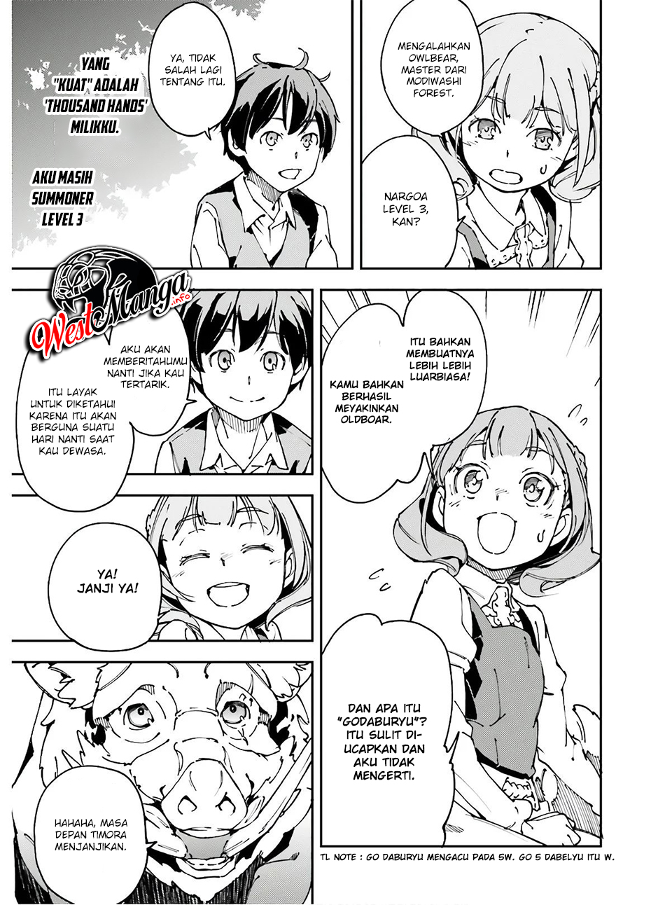 Chapter 11 - halaman 8