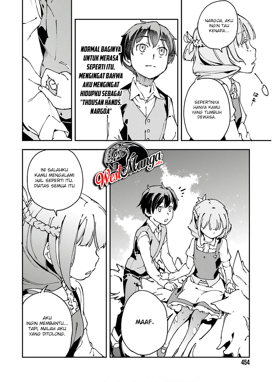 Chapter 11 - halaman 9