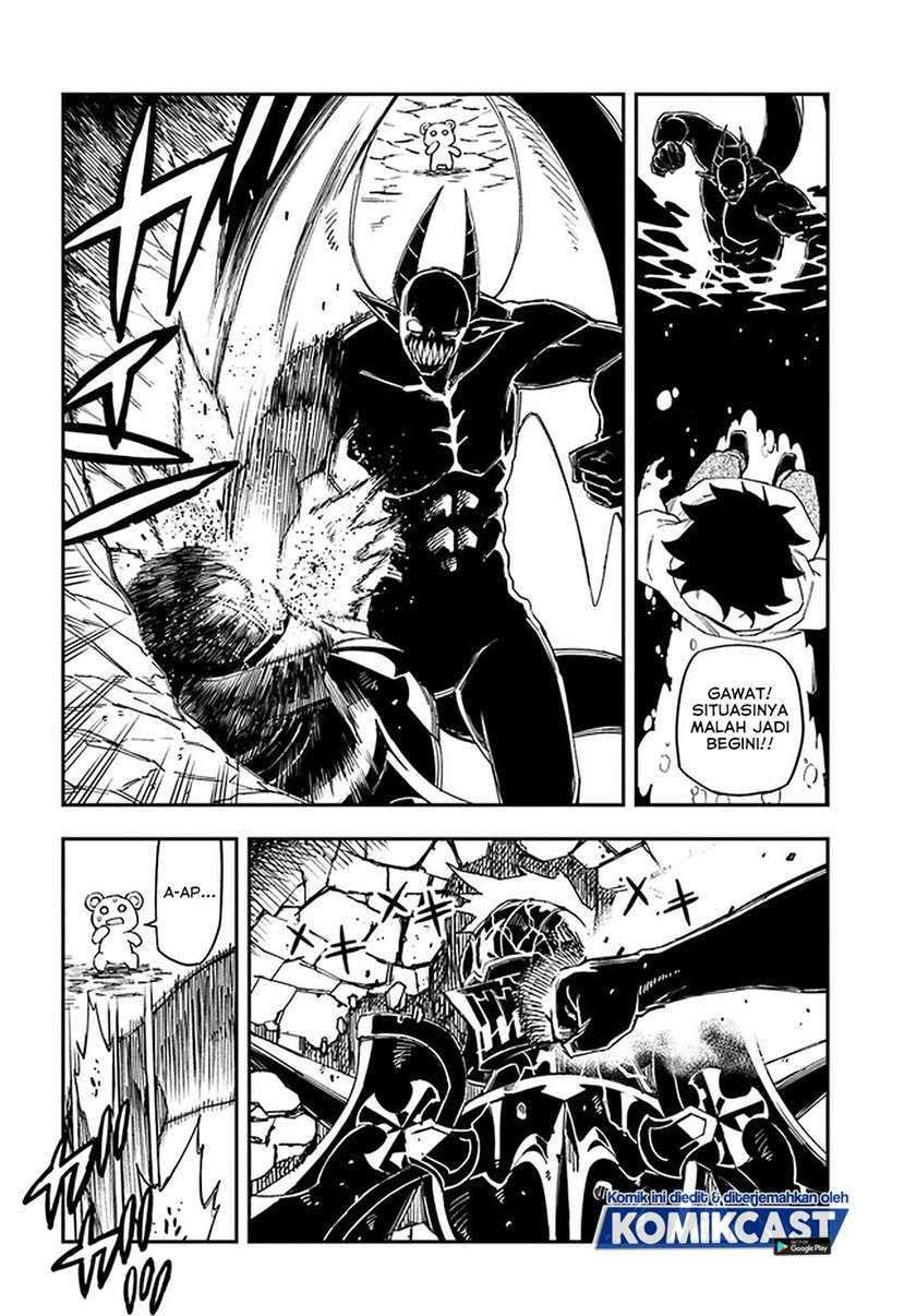 Chapter 12.1 - halaman 13