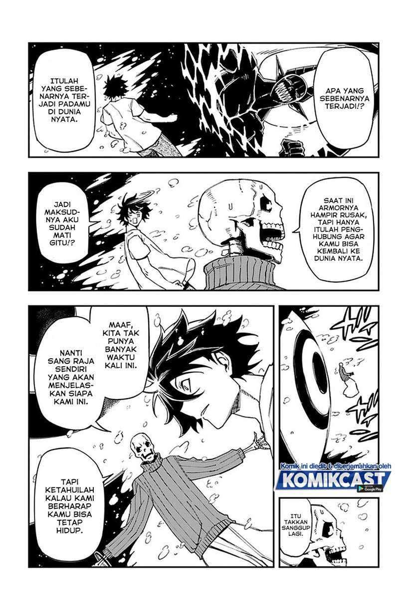 Chapter 12.1 - halaman 15