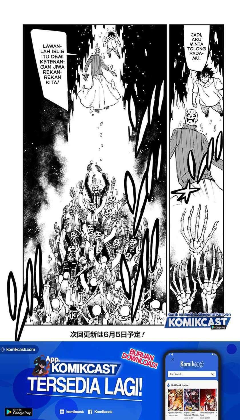 Chapter 12.1 - halaman 16