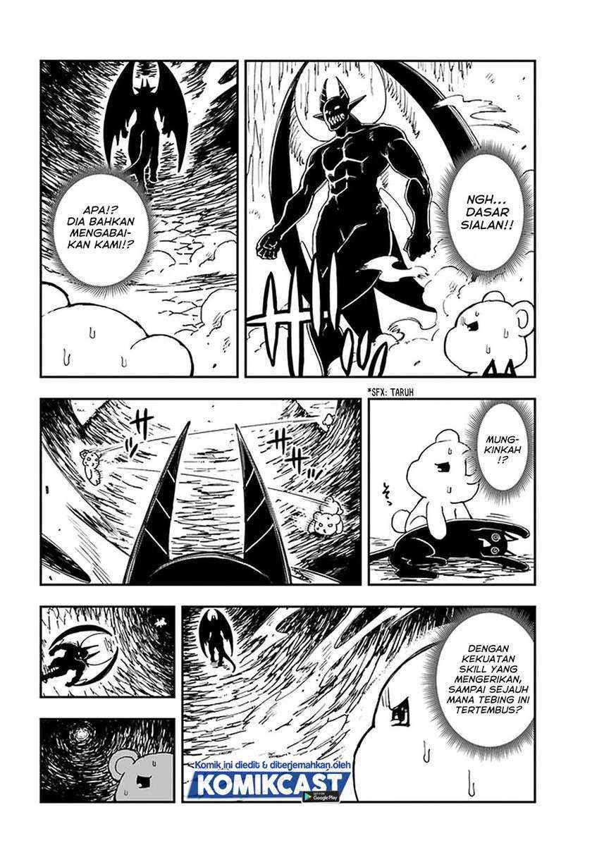 Chapter 12.1 - halaman 4