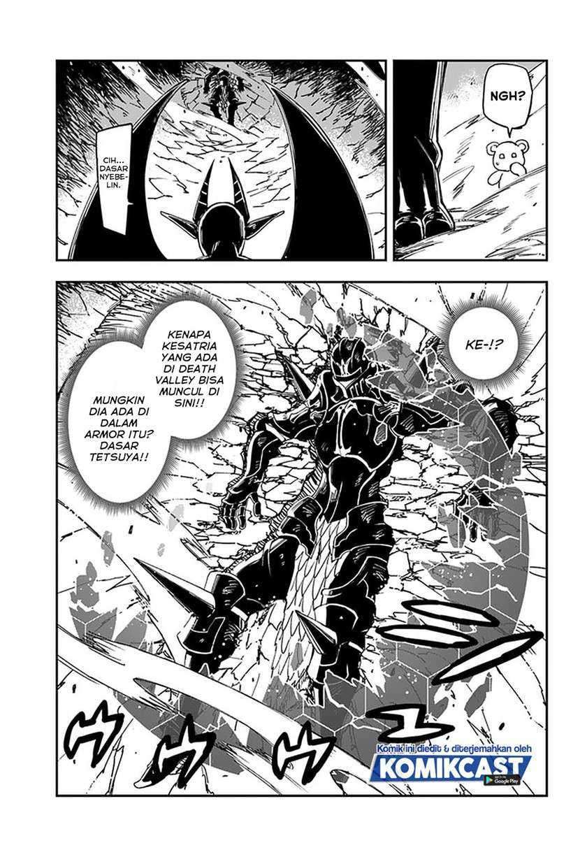 Chapter 12.1 - halaman 5
