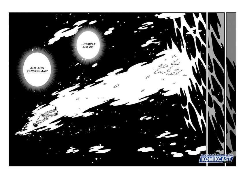 Chapter 12.1 - halaman 6