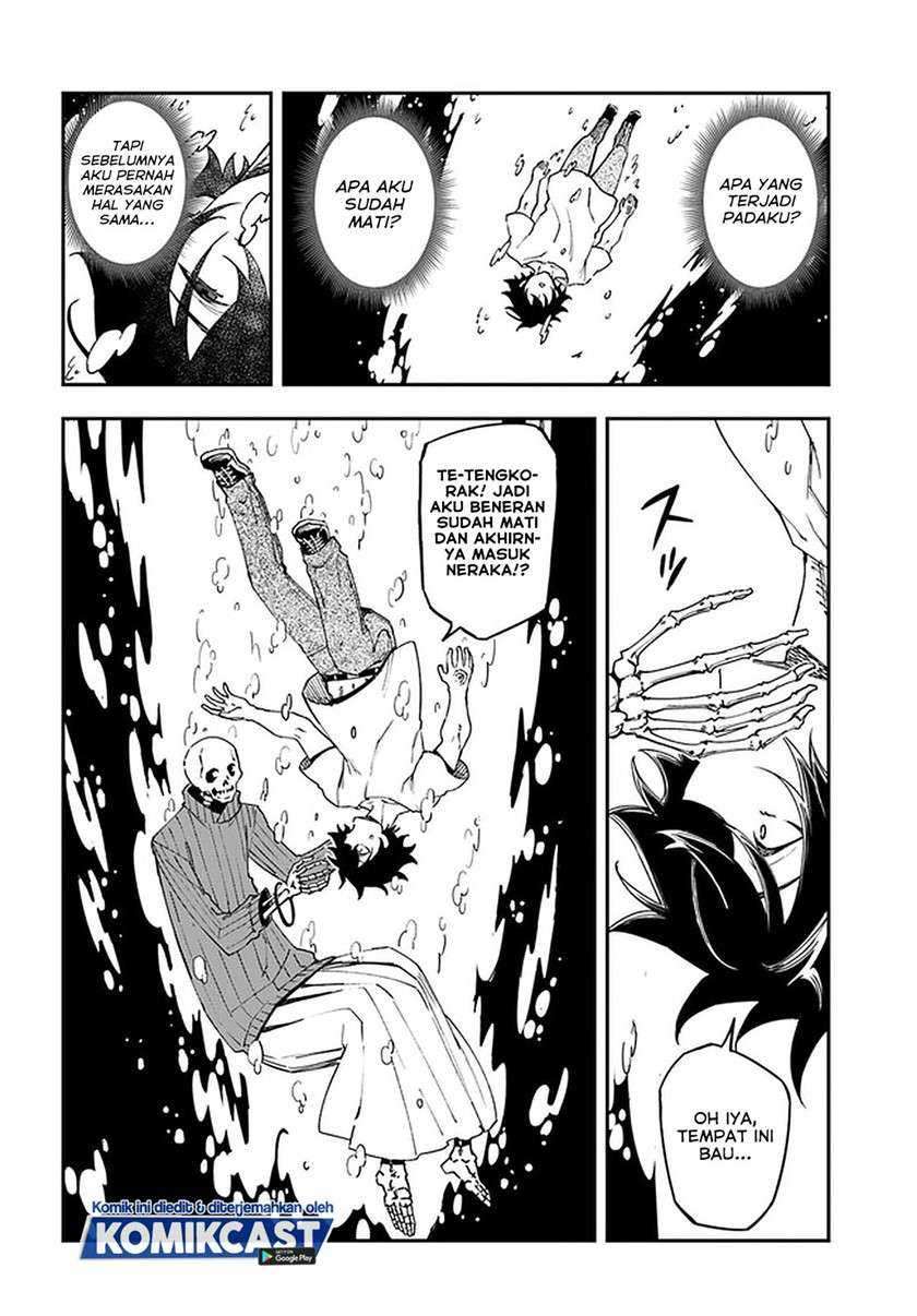 Chapter 12.1 - halaman 7