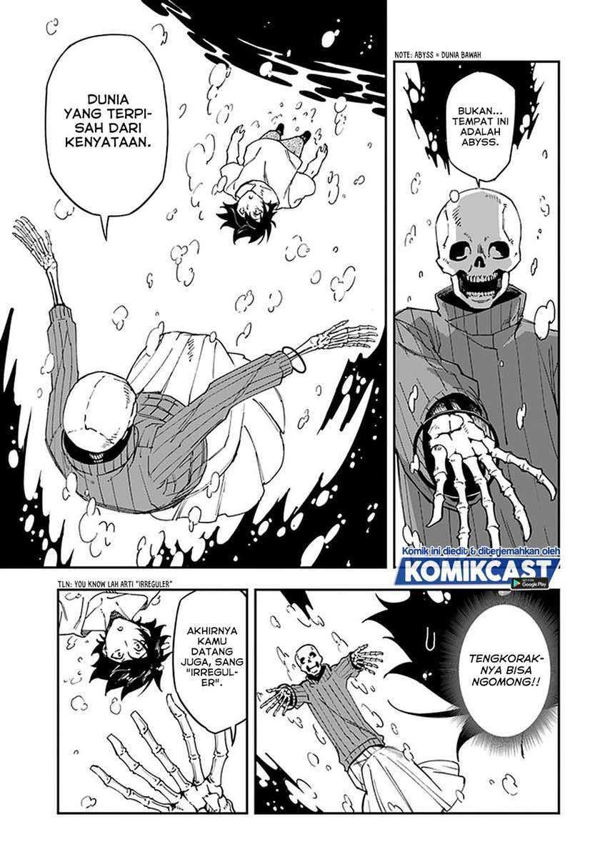 Chapter 12.1 - halaman 8