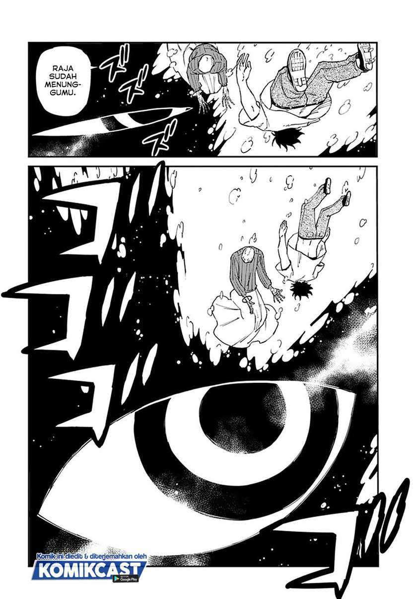 Chapter 12.1 - halaman 9