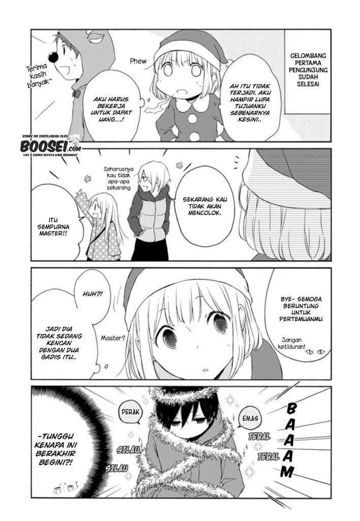 Chapter 57 - halaman 12