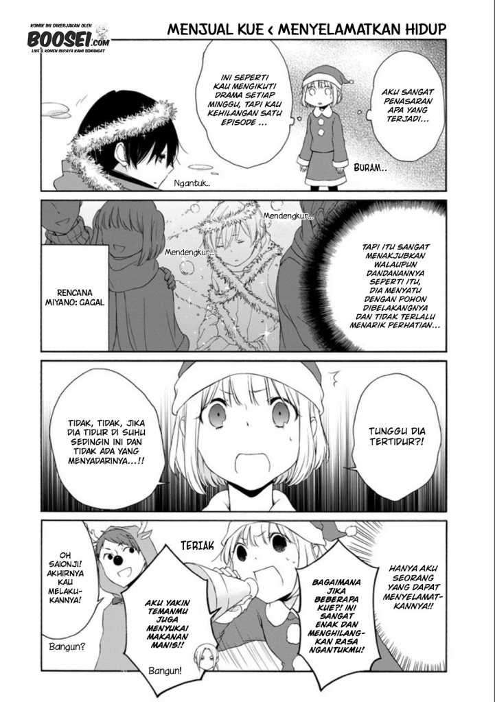 Chapter 57 - halaman 13