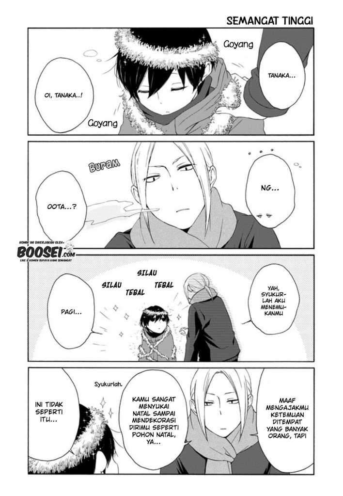 Chapter 57 - halaman 14