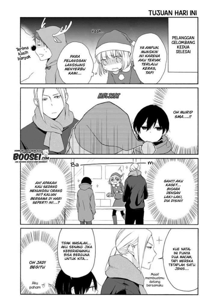 Chapter 57 - halaman 15