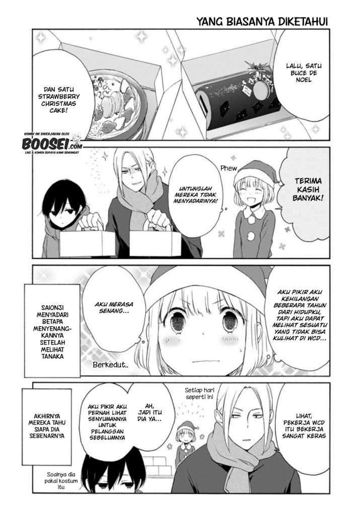 Chapter 57 - halaman 16