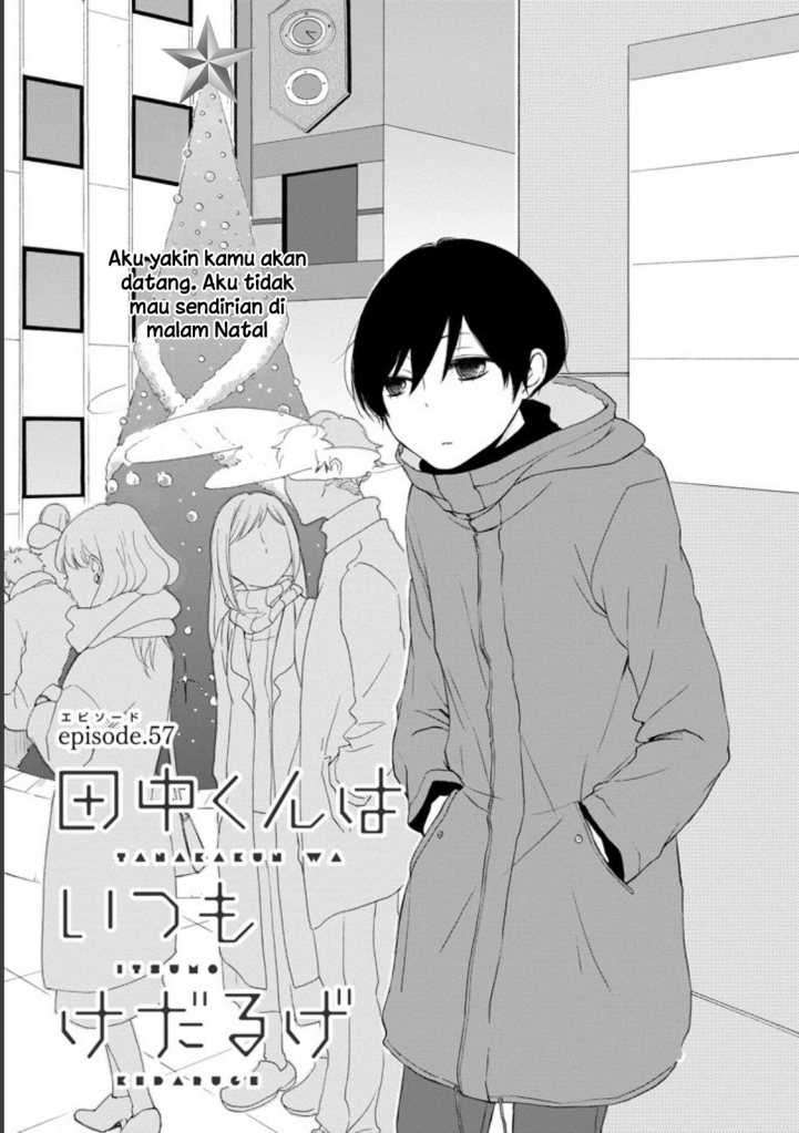 Chapter 57 - halaman 4