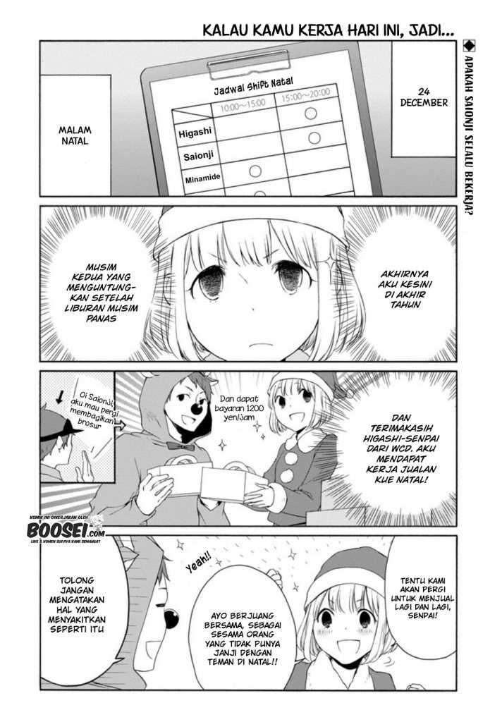 Chapter 57 - halaman 5