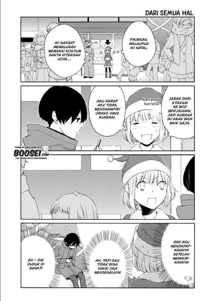 Chapter 57 - halaman 6