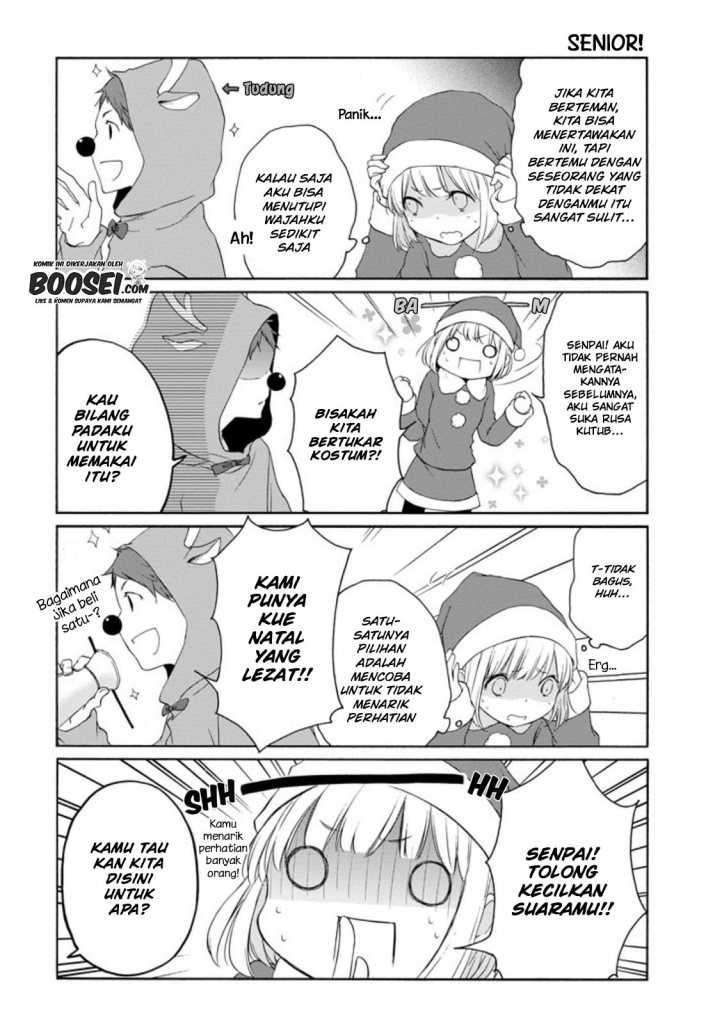 Chapter 57 - halaman 7