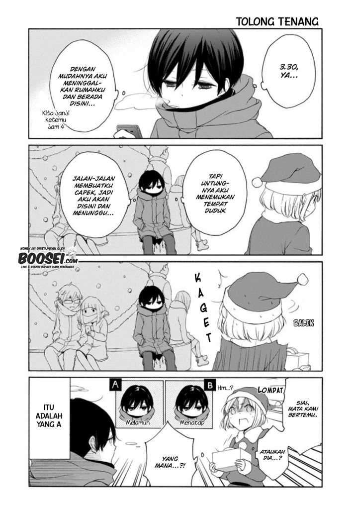 Chapter 57 - halaman 8