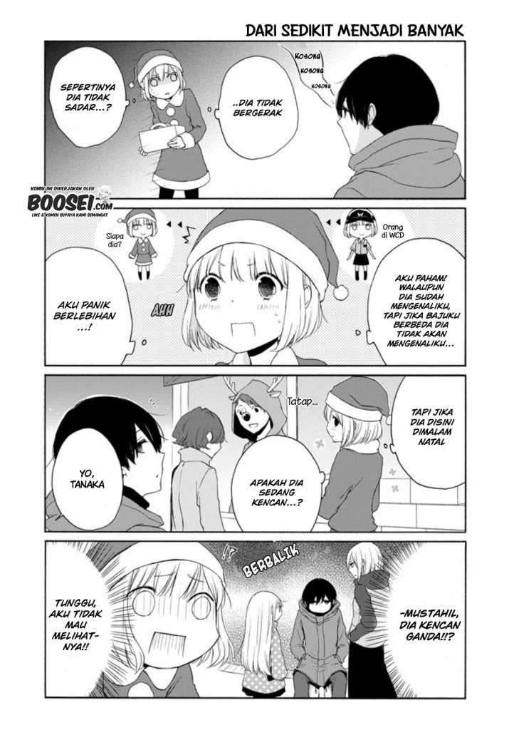 Chapter 57 - halaman 9