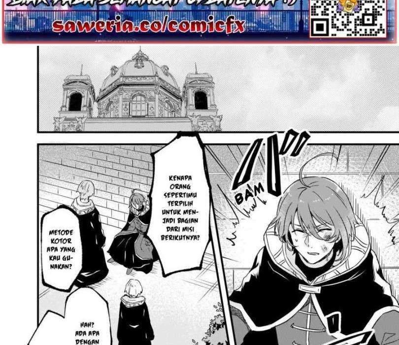 Chapter 7.1 - halaman 3
