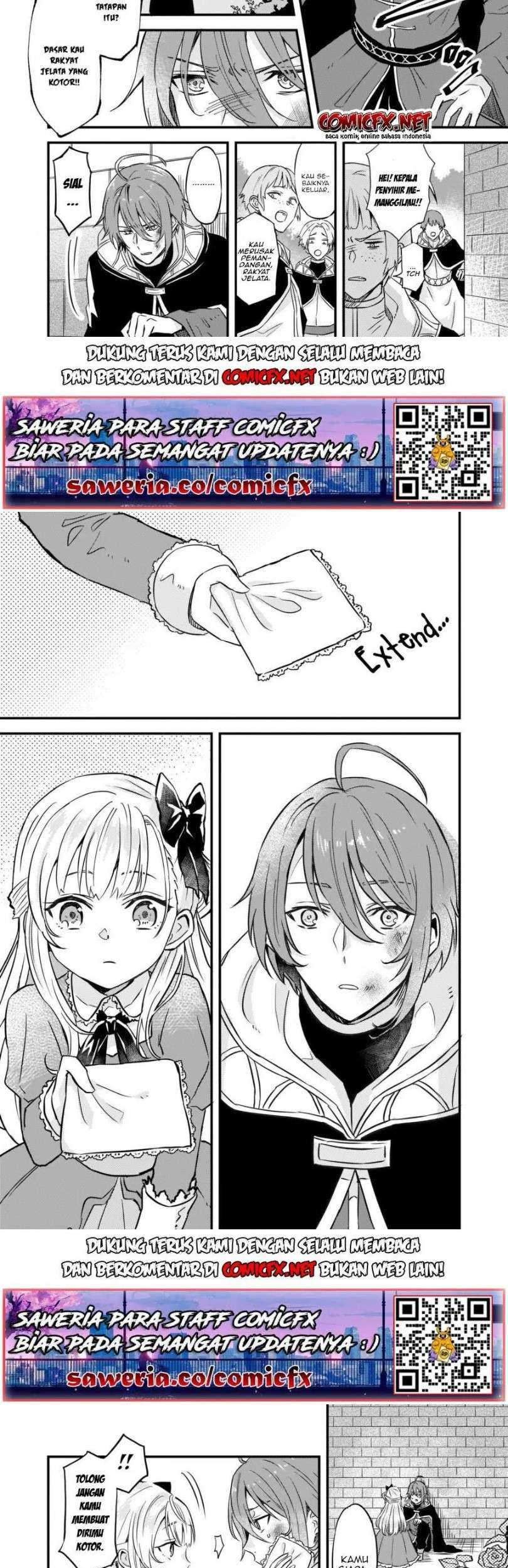 Chapter 7.1 - halaman 4