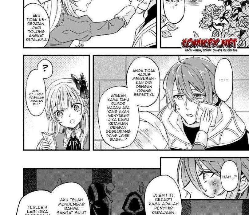 Chapter 7.1 - halaman 5