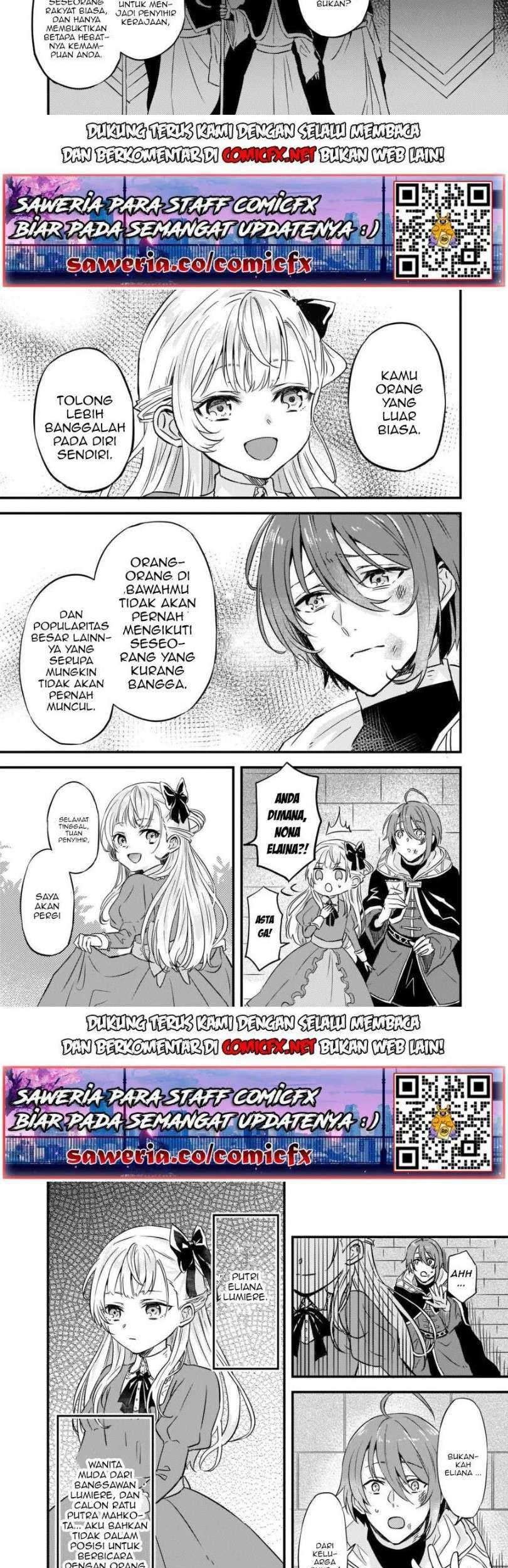 Chapter 7.1 - halaman 6