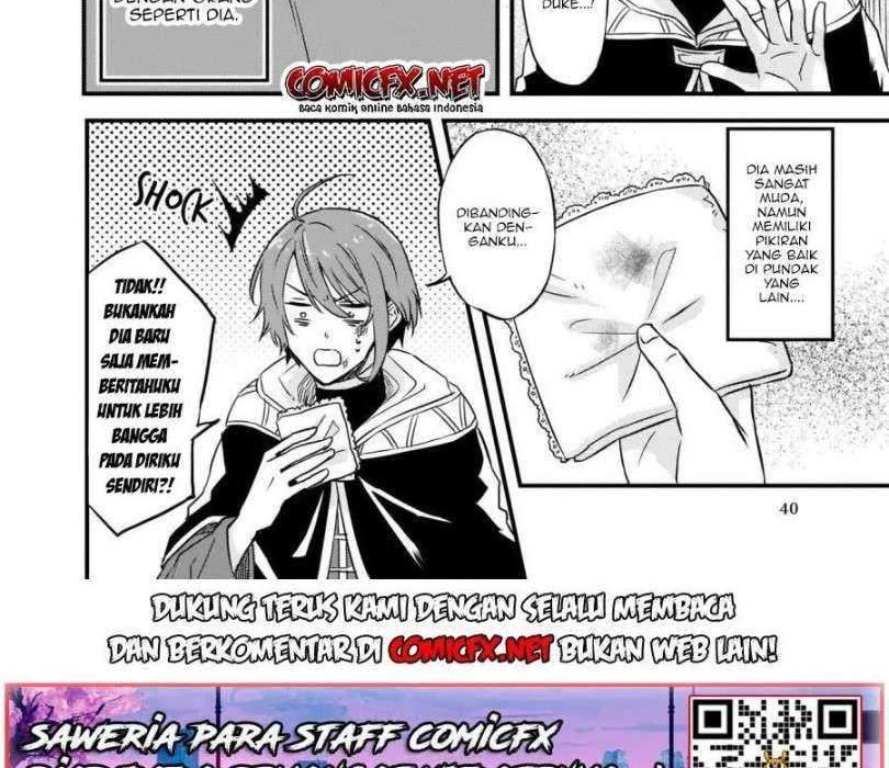 Chapter 7.1 - halaman 7