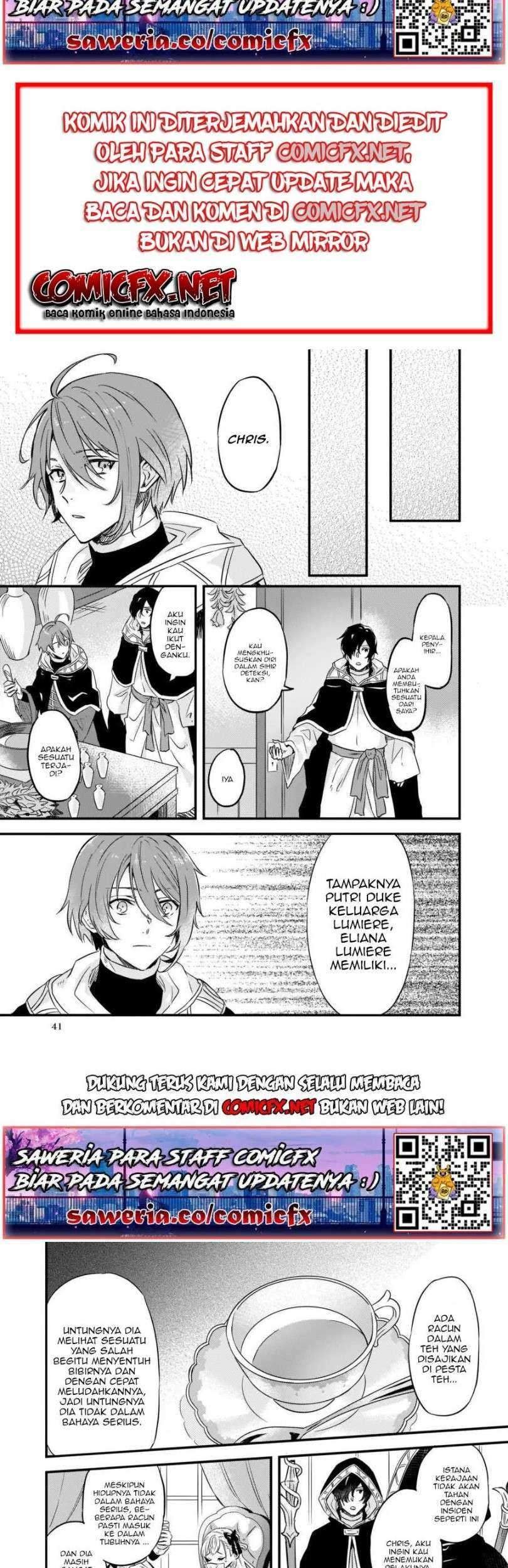 Chapter 7.1 - halaman 8