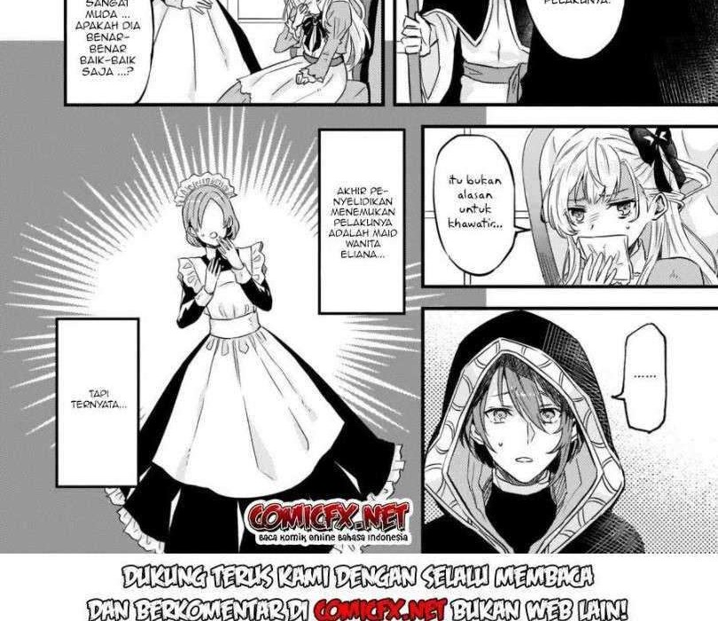 Chapter 7.1 - halaman 9