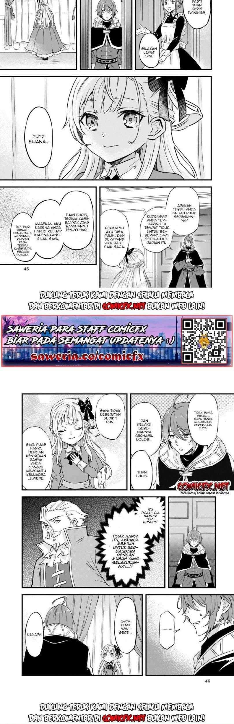 Chapter 7.1 - halaman 12