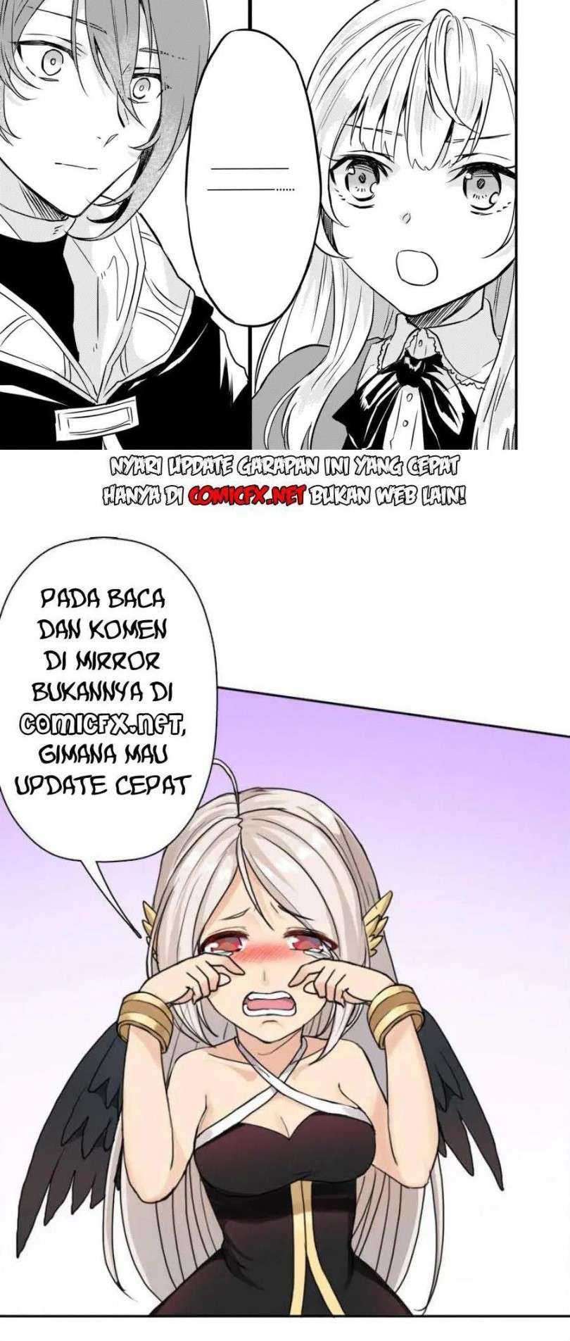 Chapter 7.1 - halaman 14