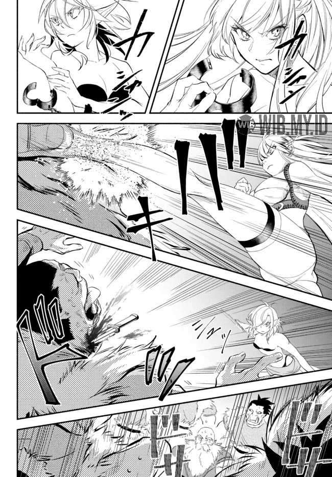 Chapter 48 - halaman 12