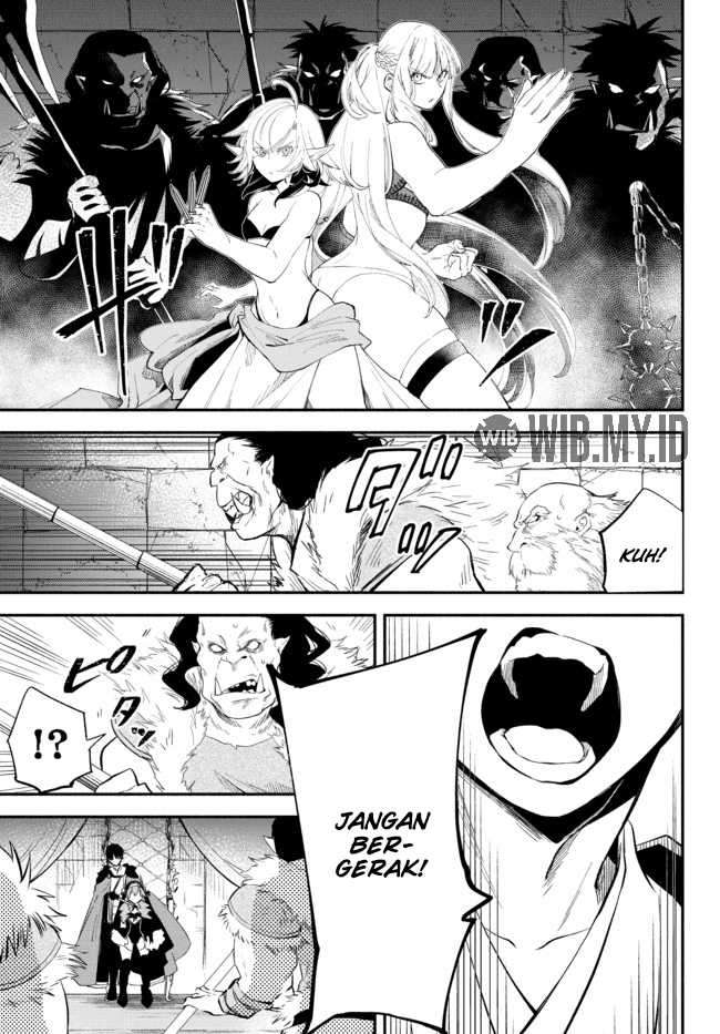 Chapter 48 - halaman 13