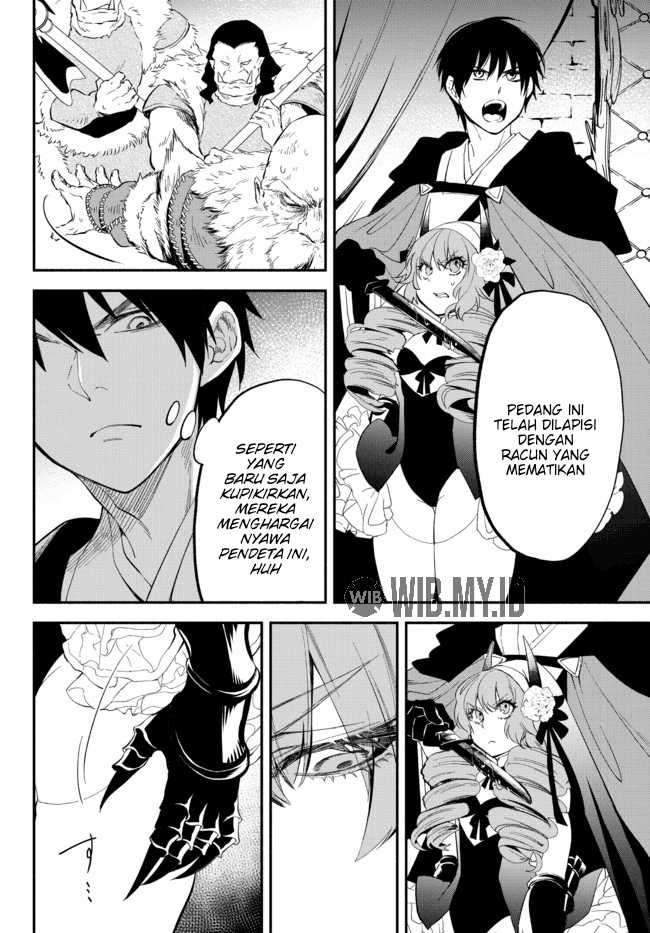 Chapter 48 - halaman 14