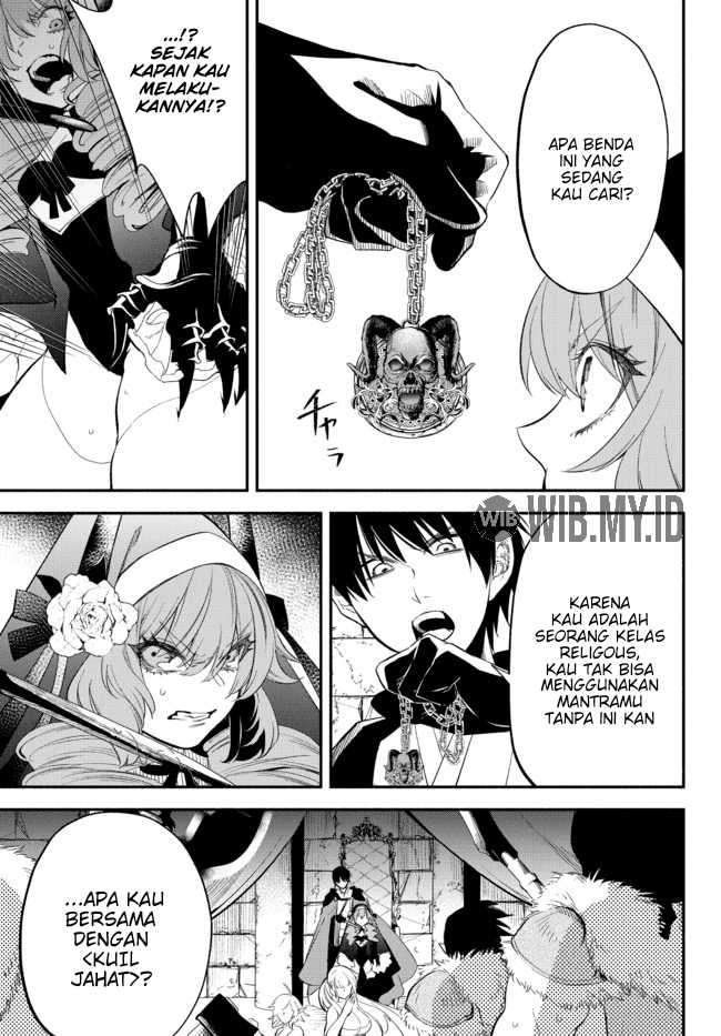 Chapter 48 - halaman 15