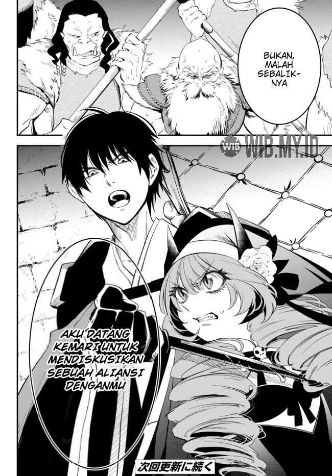 Chapter 48 - halaman 16