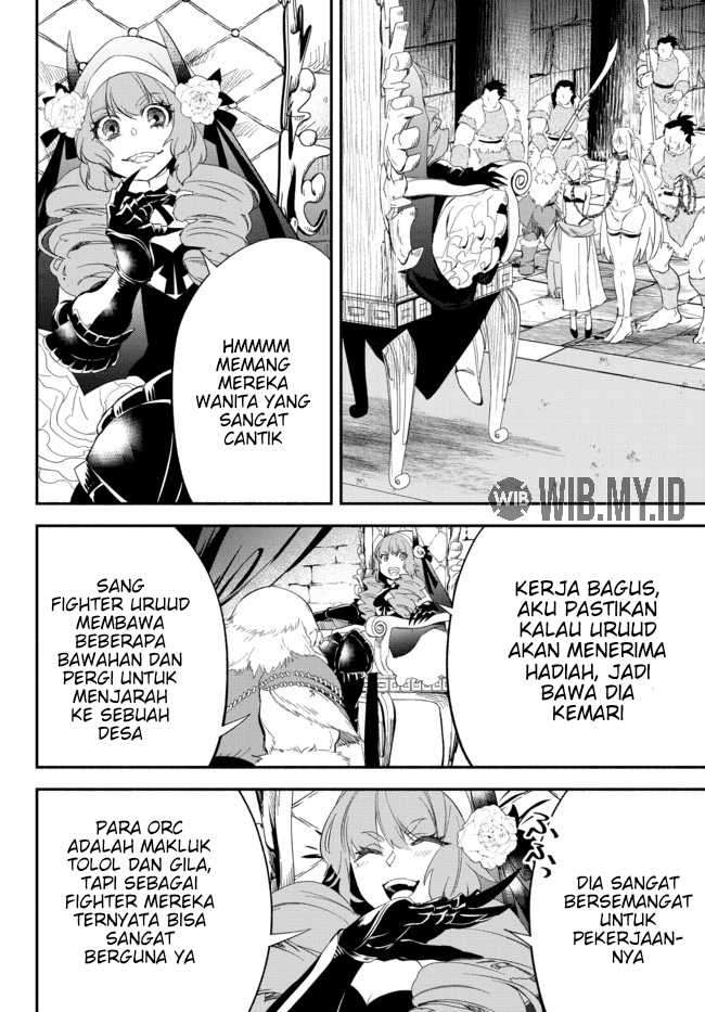 Chapter 48 - halaman 4