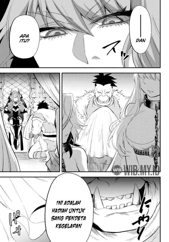Chapter 48 - halaman 5