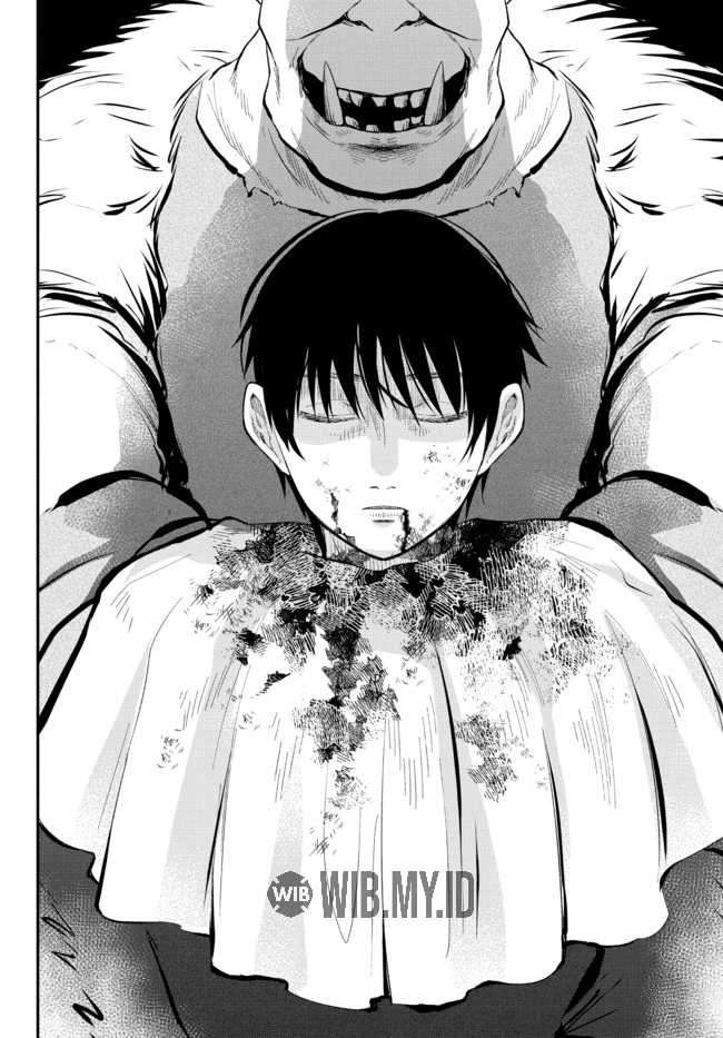 Chapter 48 - halaman 6
