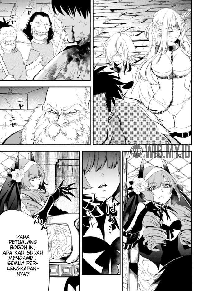 Chapter 48 - halaman 7