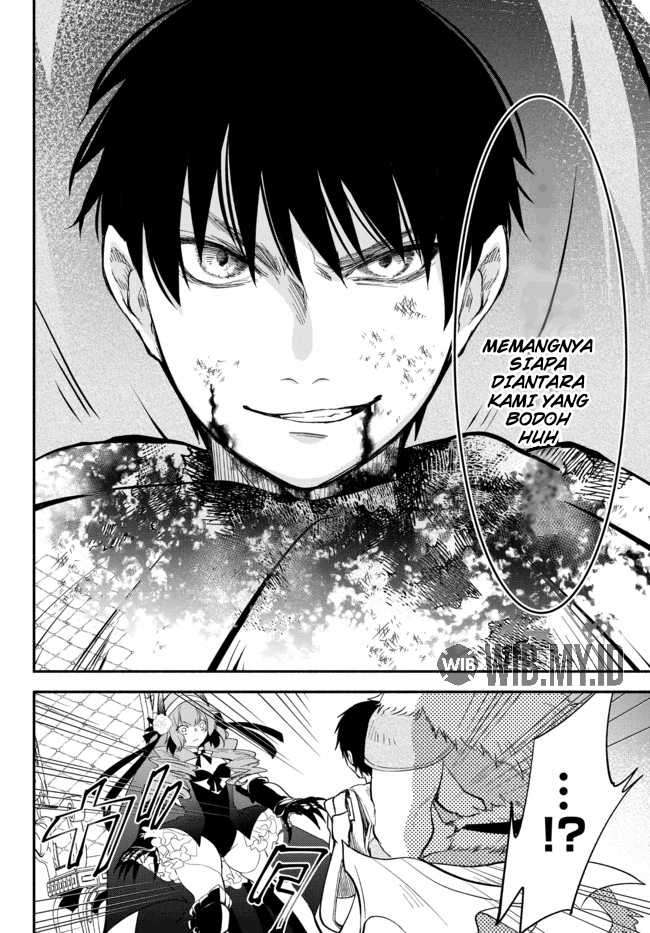 Chapter 48 - halaman 8