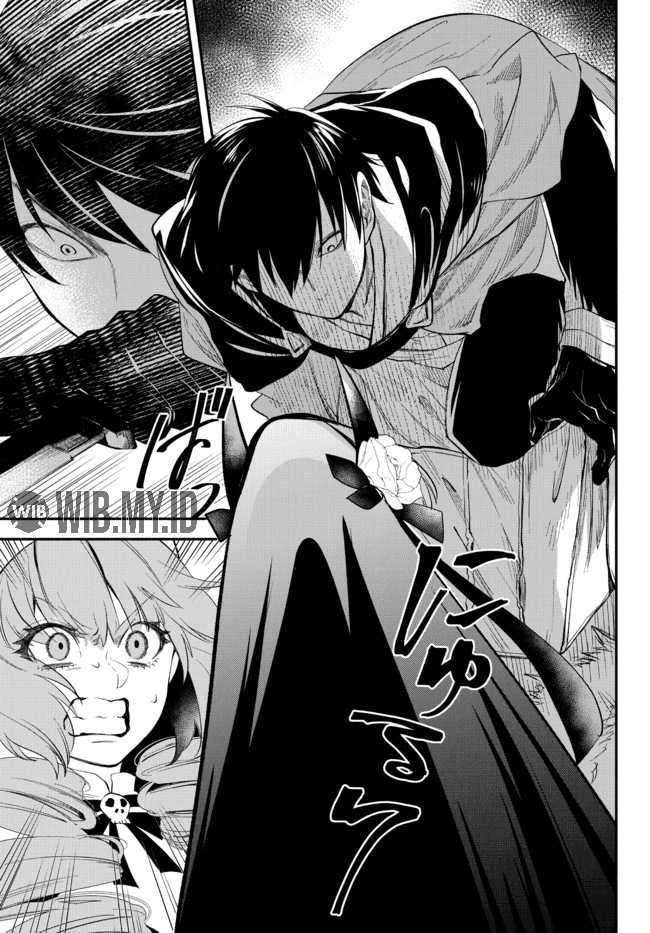 Chapter 48 - halaman 9