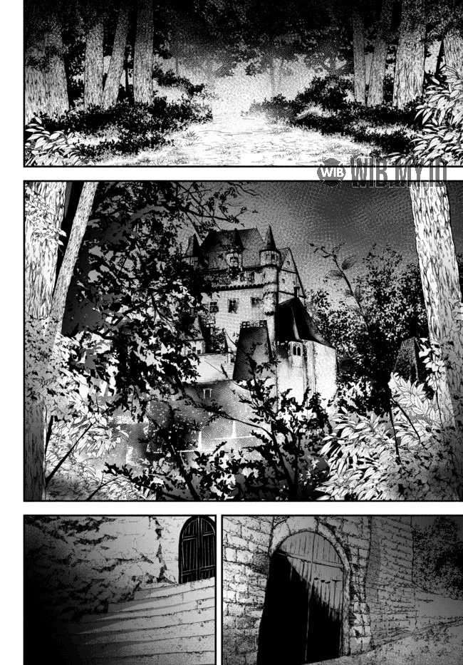 Chapter 47 - halaman 12