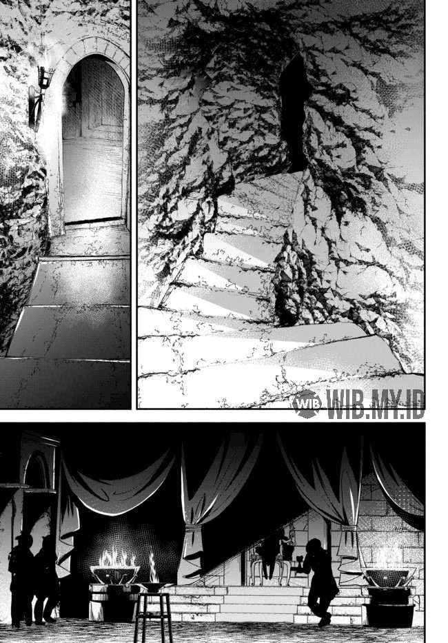 Chapter 47 - halaman 13