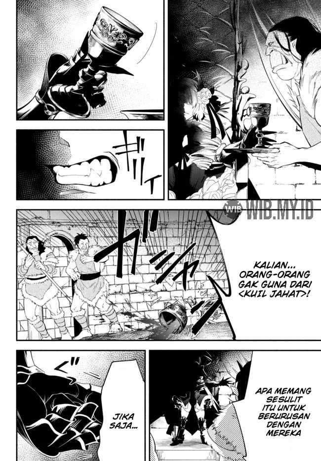 Chapter 47 - halaman 14