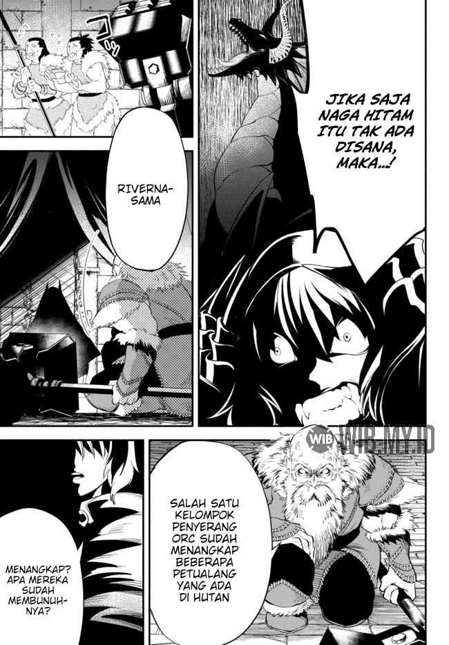 Chapter 47 - halaman 15