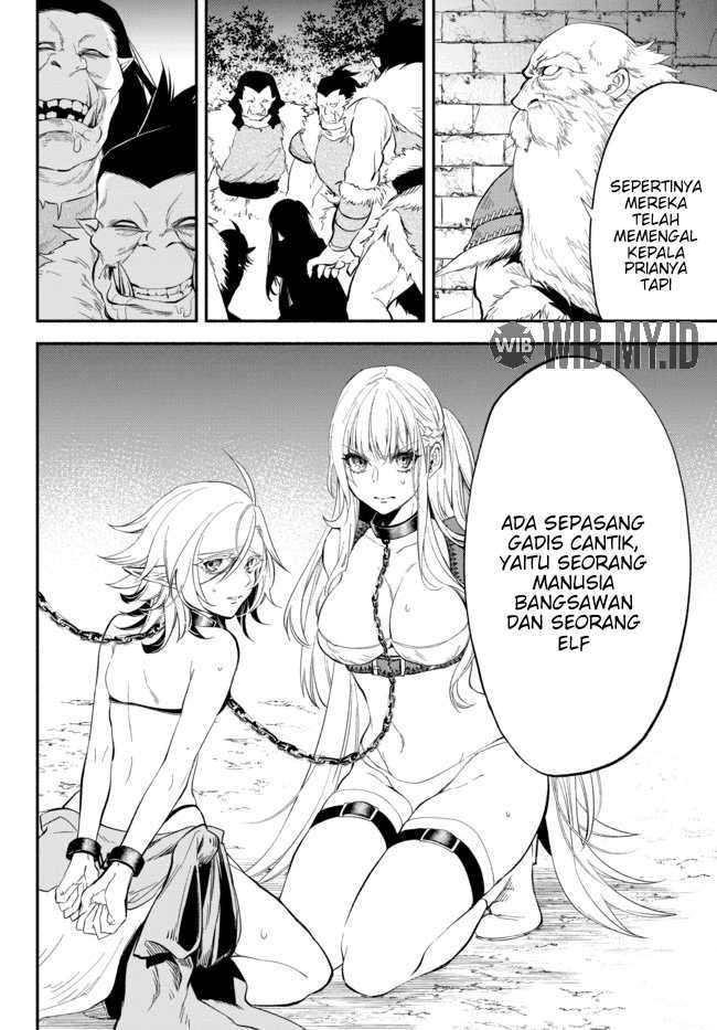 Chapter 47 - halaman 16